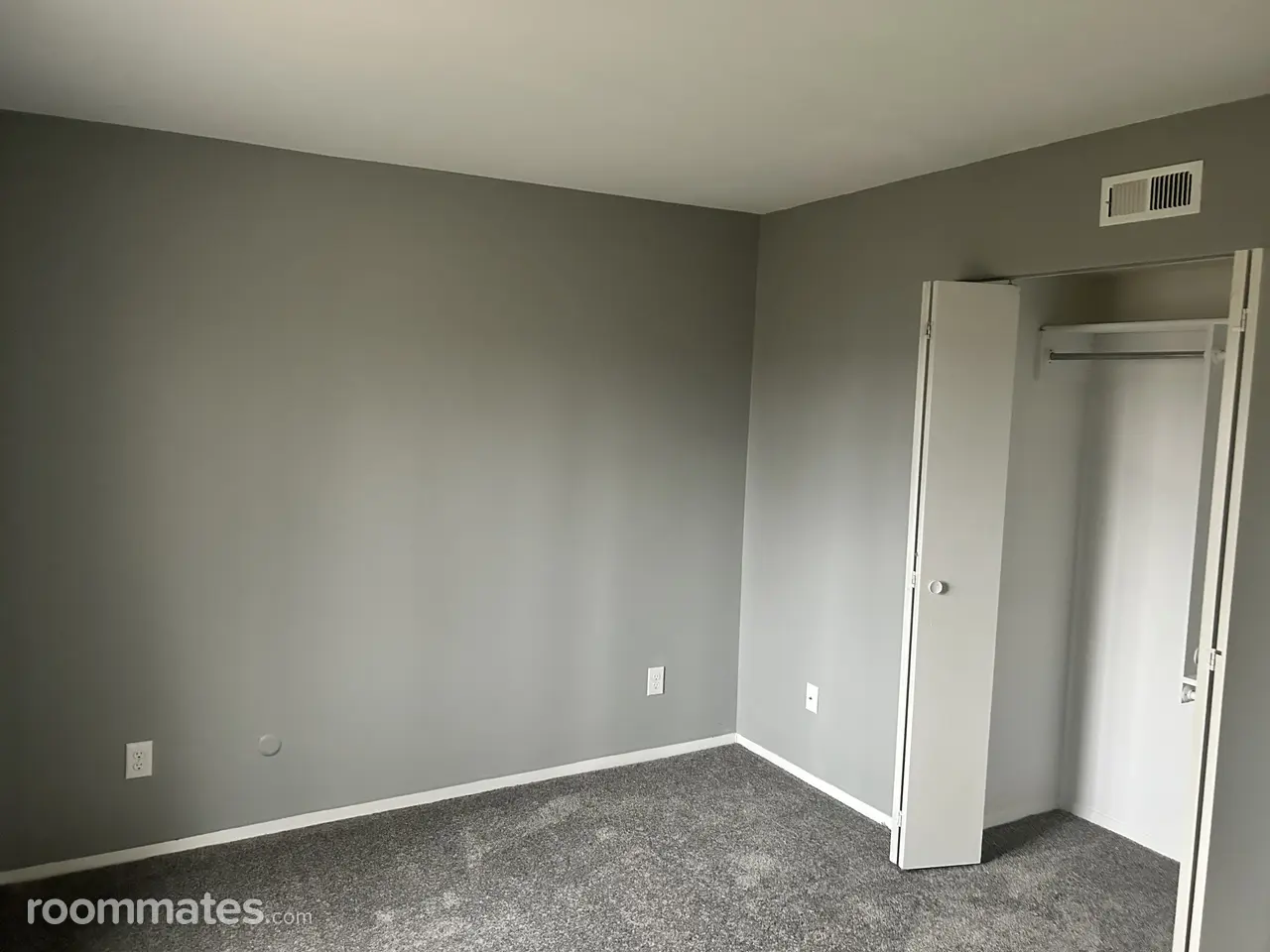 Profile photo 2 of 15