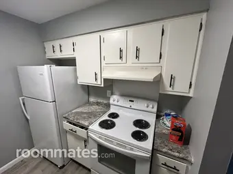 Room for rent in West Carrollton, OH $600, apartment