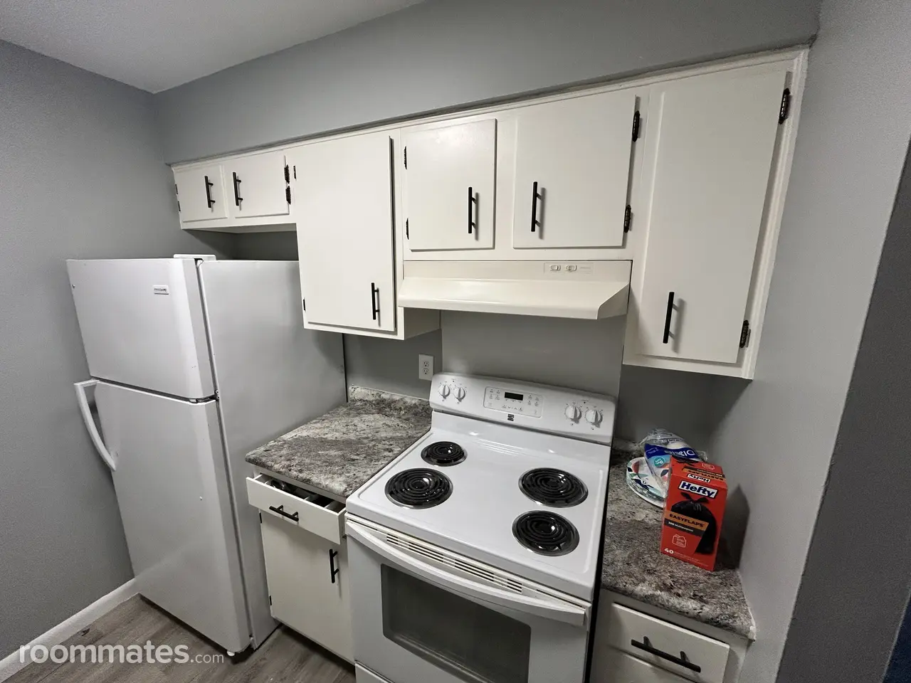 Profile photo 8 of 15