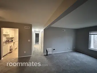 Room for rent in West Carrollton, OH $600, apartment