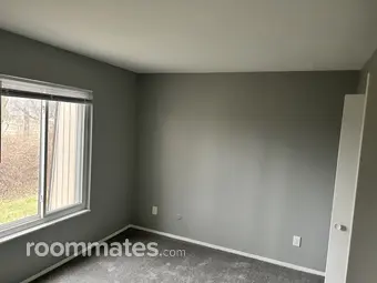 Room for rent in West Carrollton, OH $600, apartment