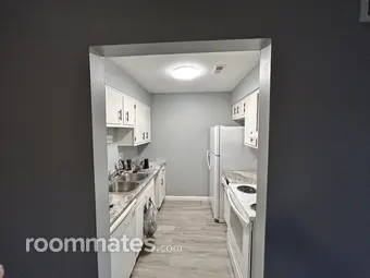 Room for rent in West Carrollton, OH $600, apartment