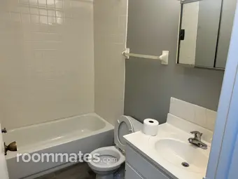 Room for rent in West Carrollton, OH $600, apartment