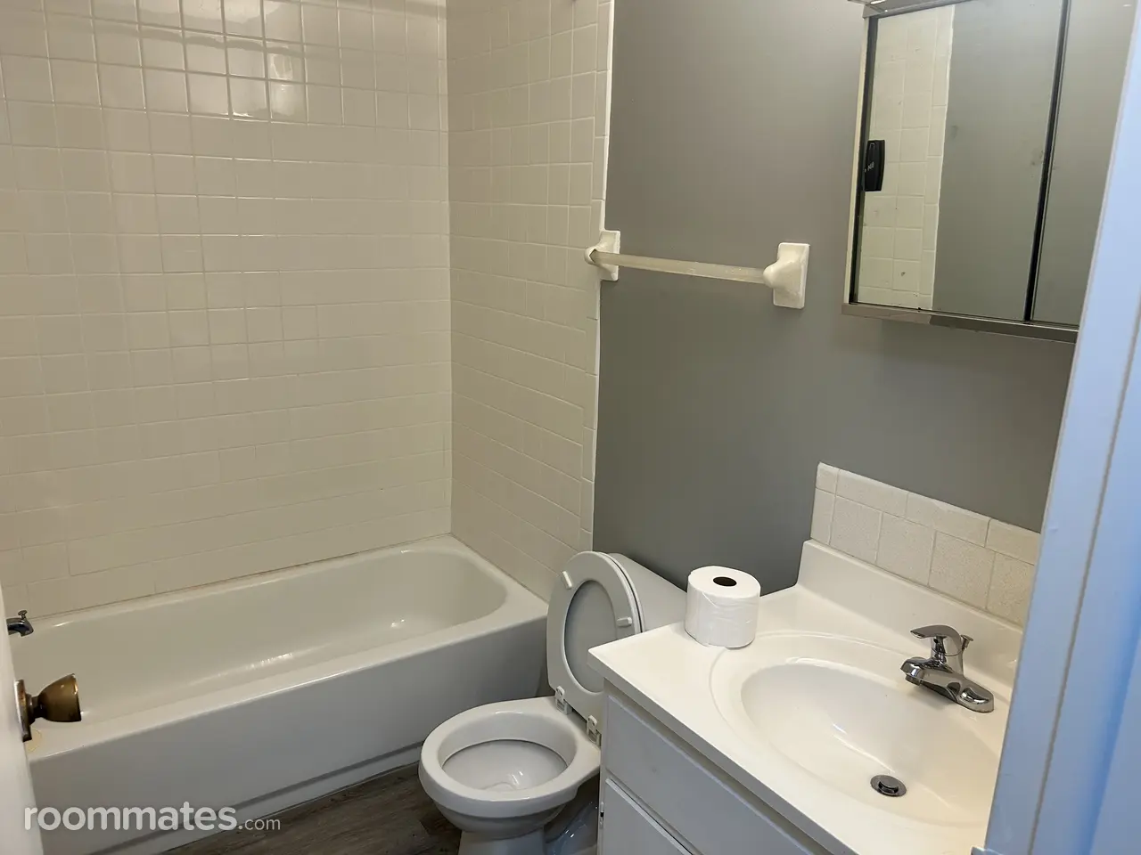 Profile photo 1 of 15