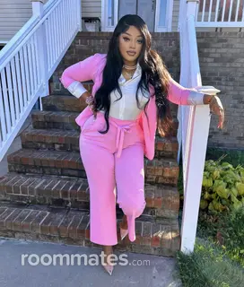 Roommate looking Hampton, VA, $1000