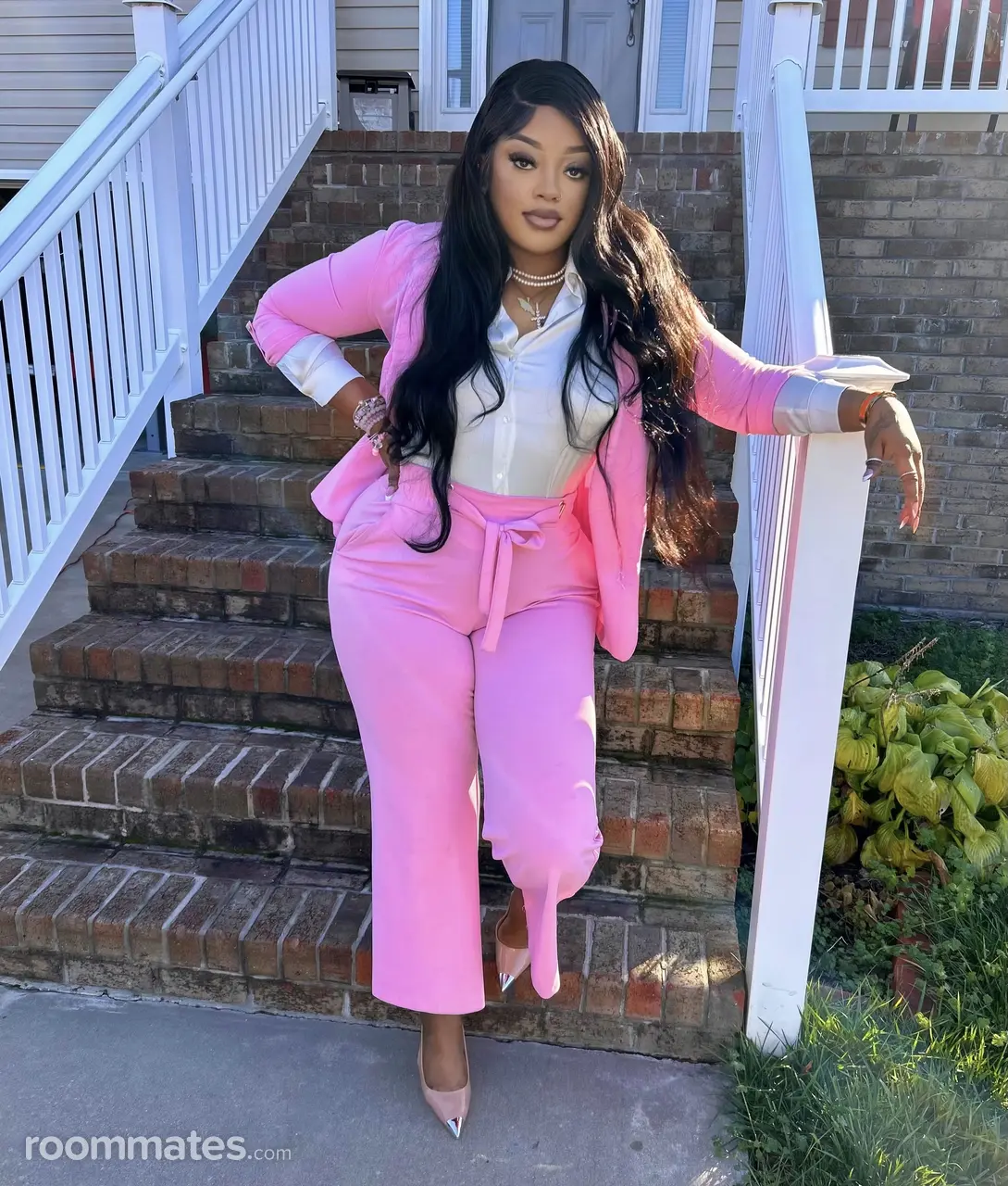 Profile photo 1 of 2