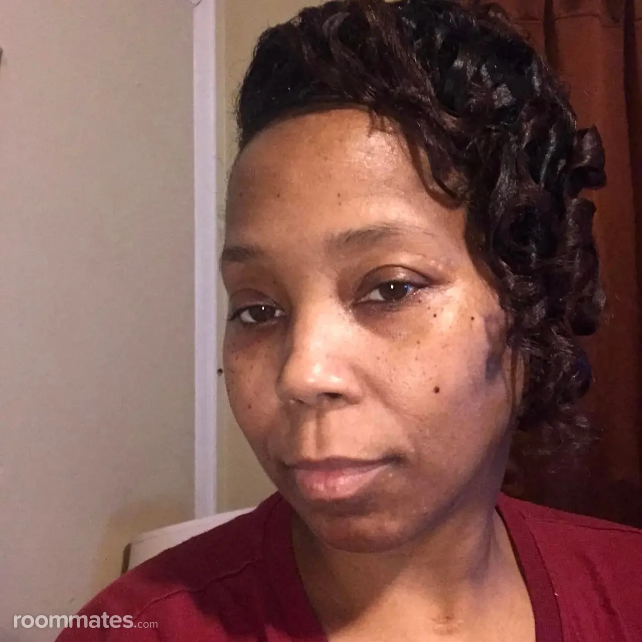 Profile photo 2 of 2