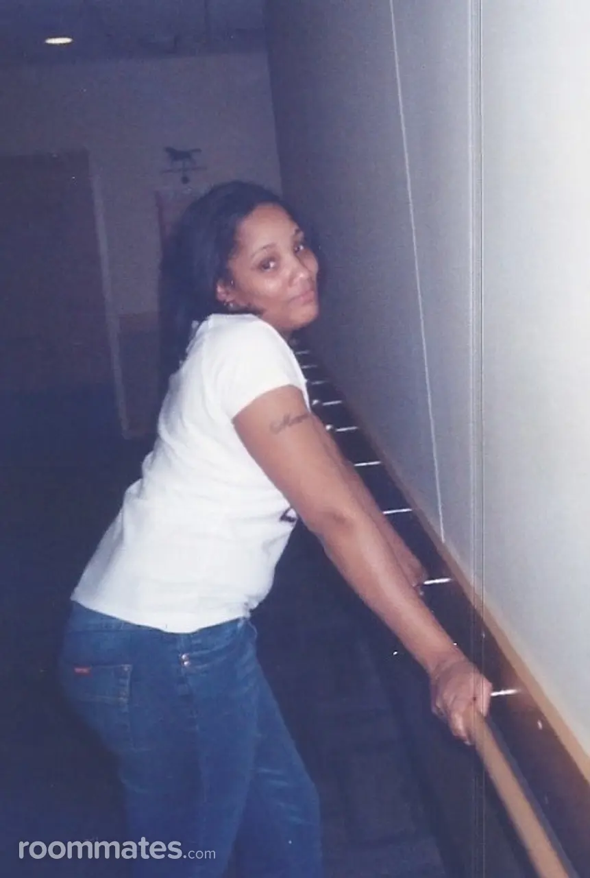 Profile photo 6 of 12