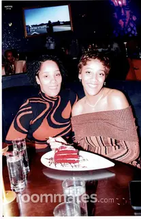 Roommate looking West Harrison NY, $1000