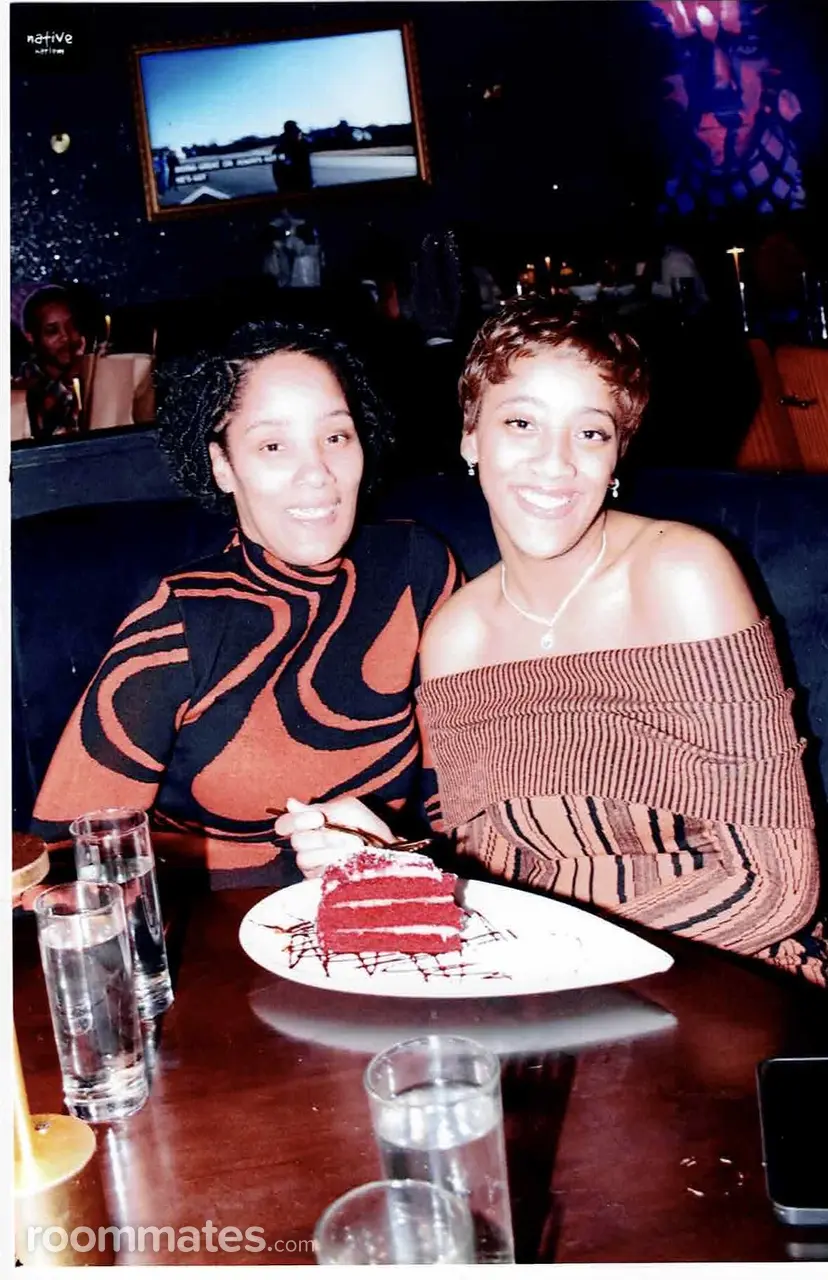 Profile photo 1 of 12