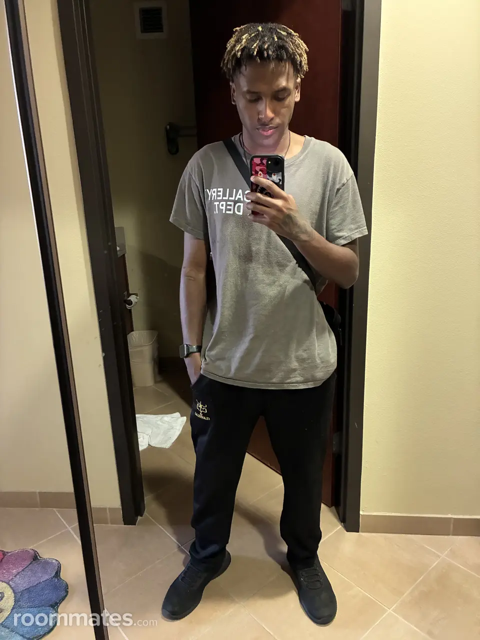 Profile photo 2 of 2