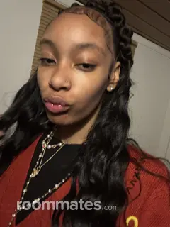 Roommate looking Fort Wayne, IN, $500