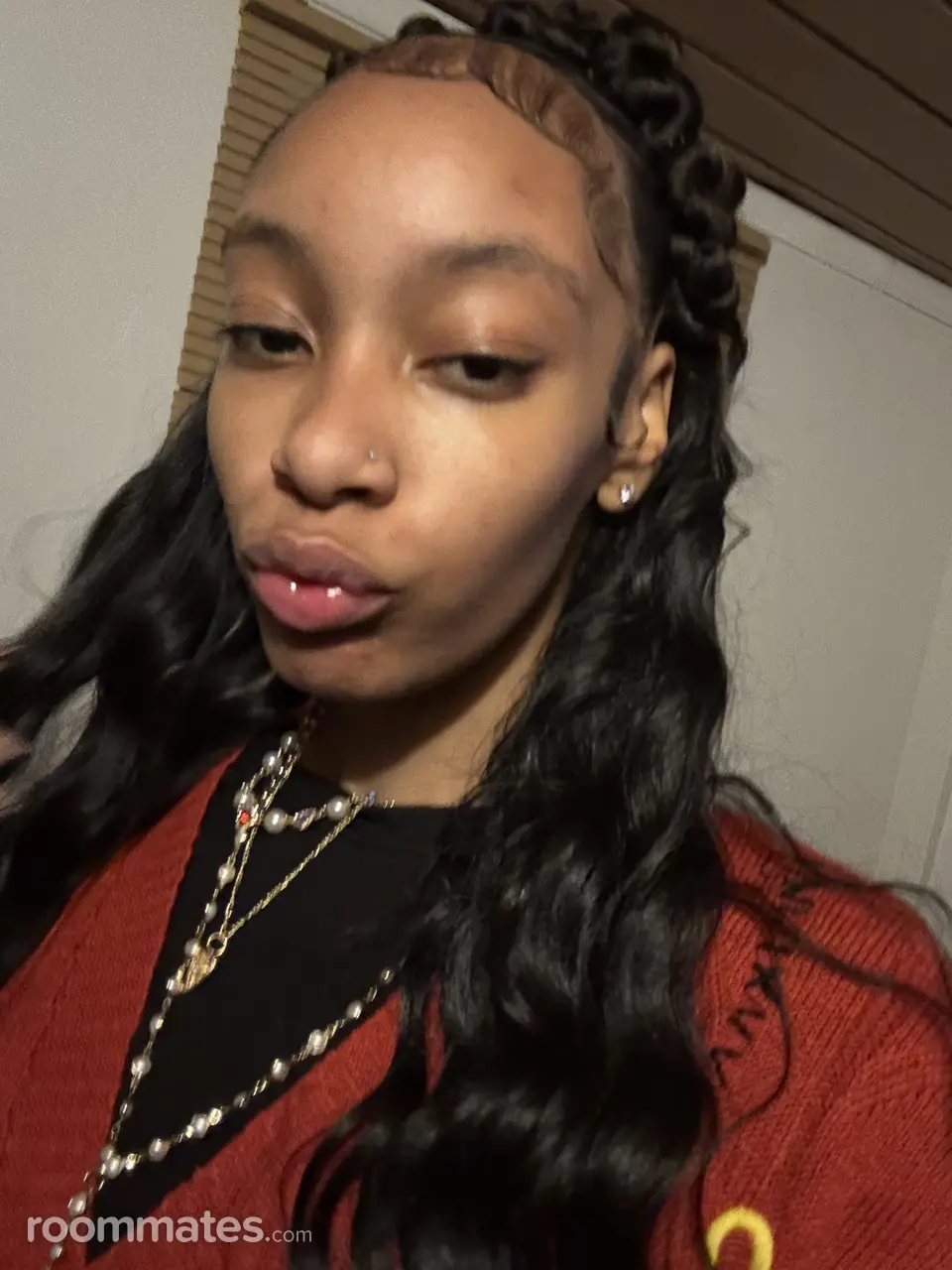 Profile photo 1 of 1