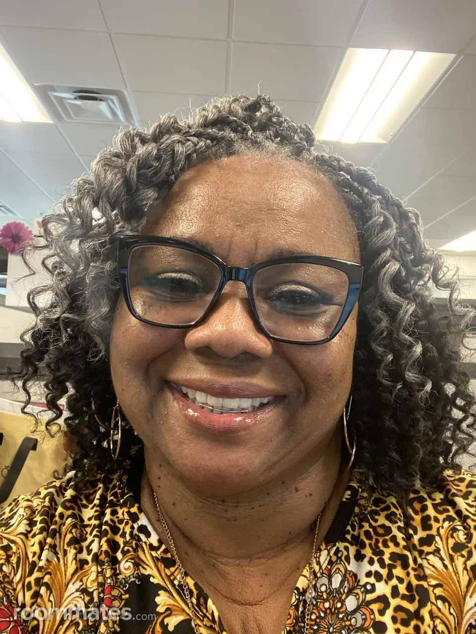 Profile photo 1 of 1