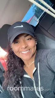 Roommate looking Rincon, GA, $600