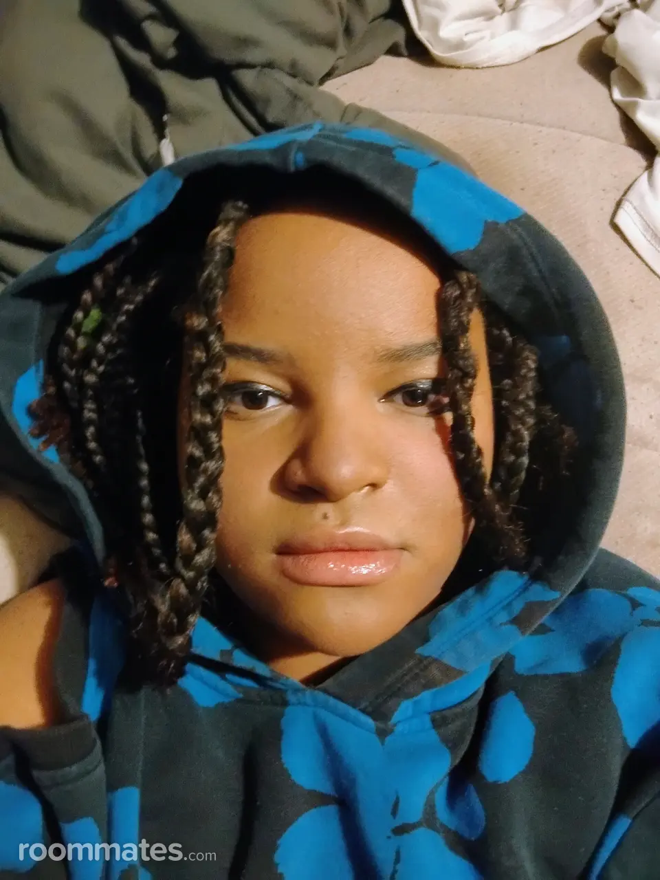 Profile photo 2 of 4