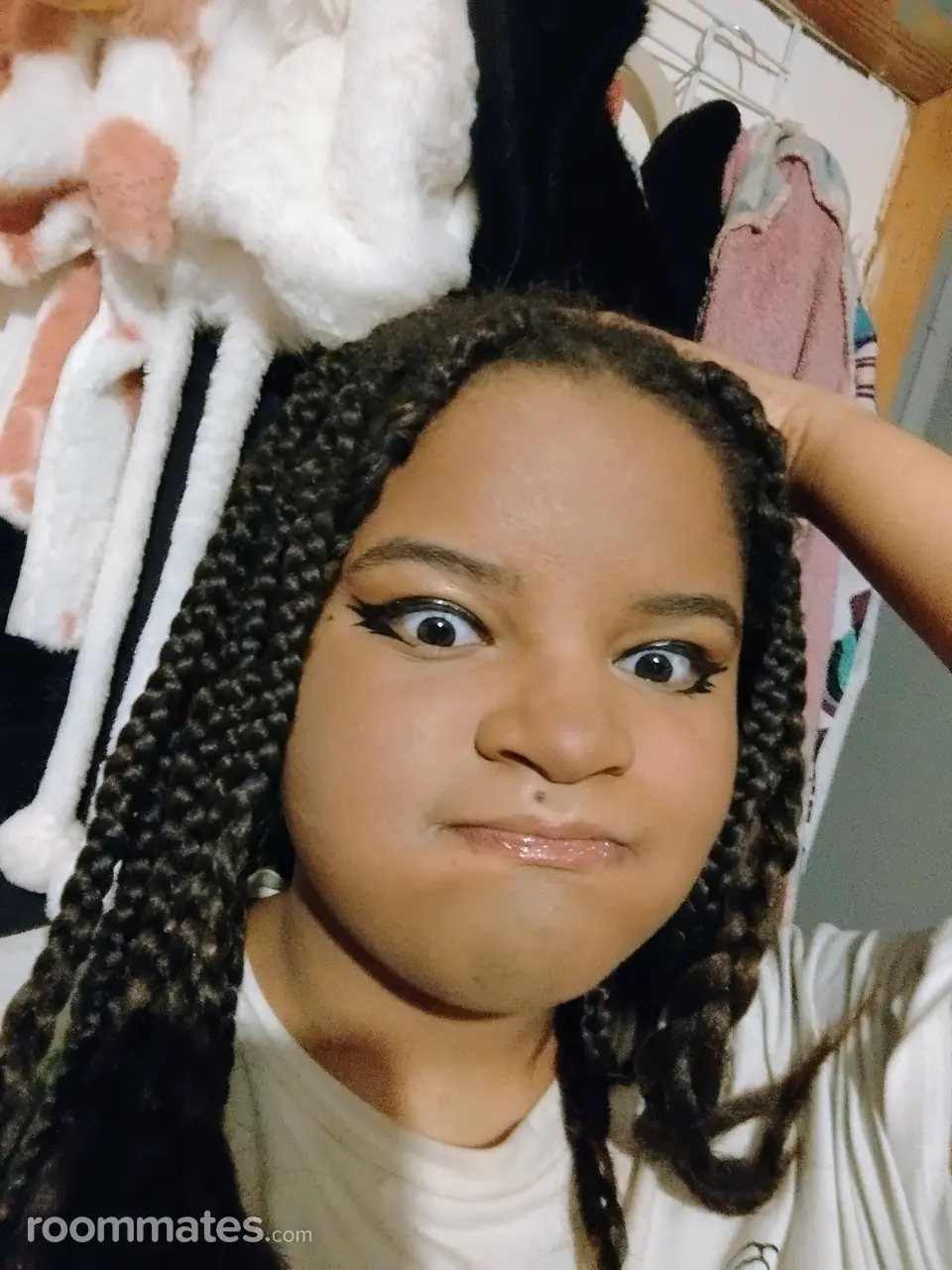 Profile photo 3 of 4