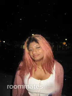 Roommate looking Tarrytown, NY, $1200