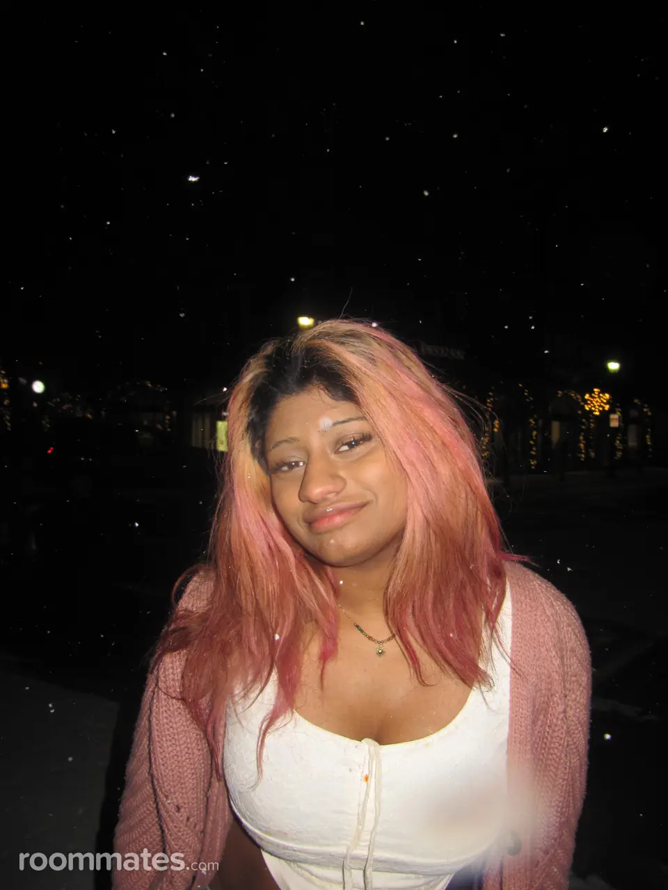 Profile photo 1 of 1