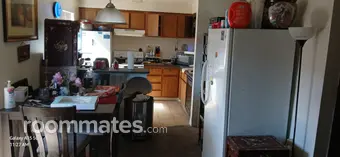 Room for rent in Phoenix, AZ $800, apartment