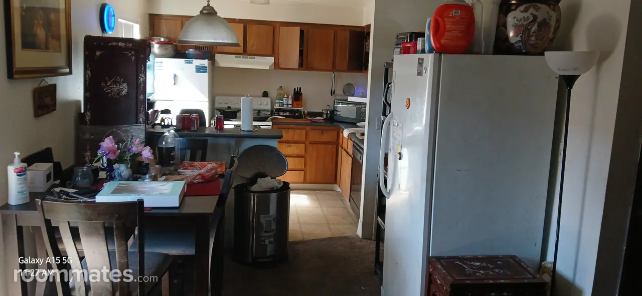 Profile photo 1 of 7