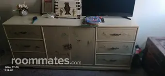 Room for rent in Phoenix, AZ $800, apartment