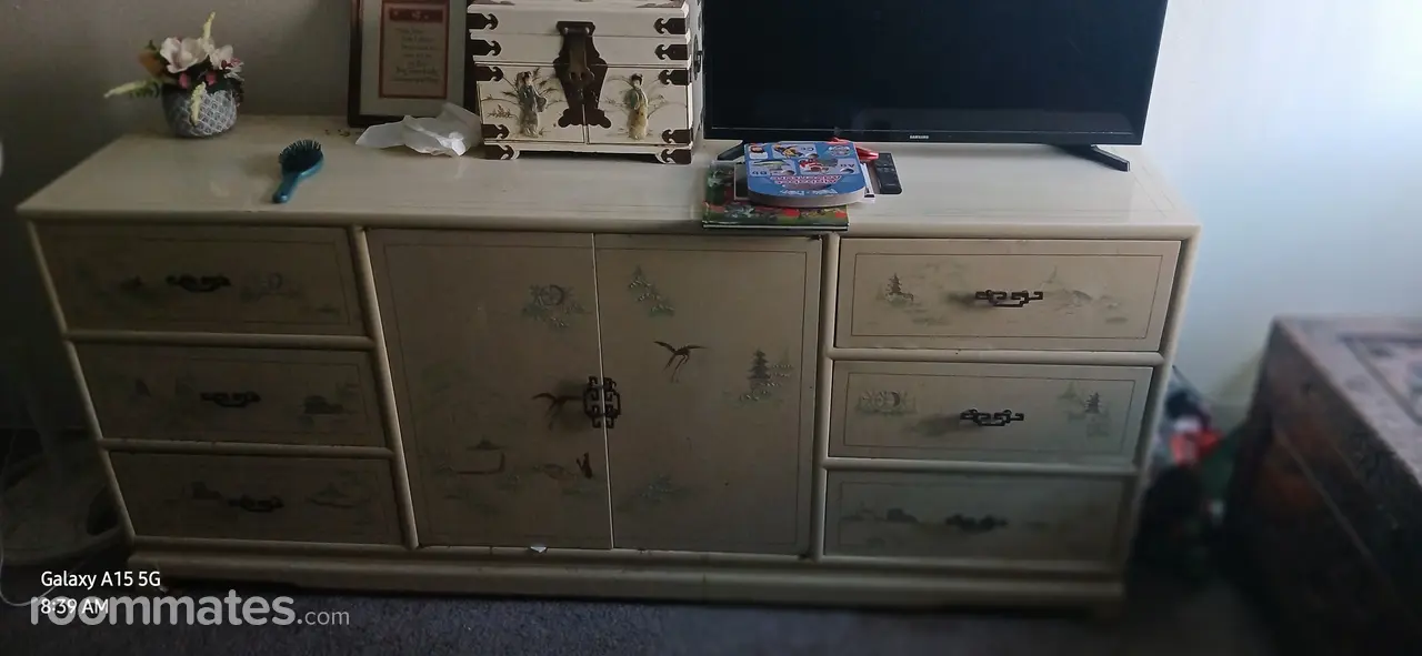 Profile photo 2 of 7