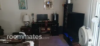 Room for rent in Phoenix, AZ $800, apartment