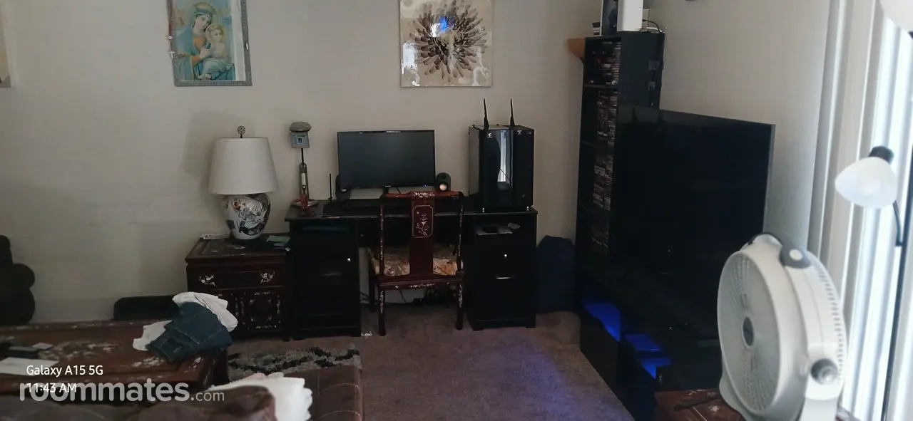 Profile photo 5 of 7