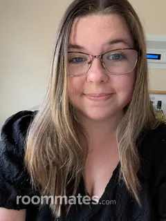 Roommate looking Fredericksburg, VA, $900