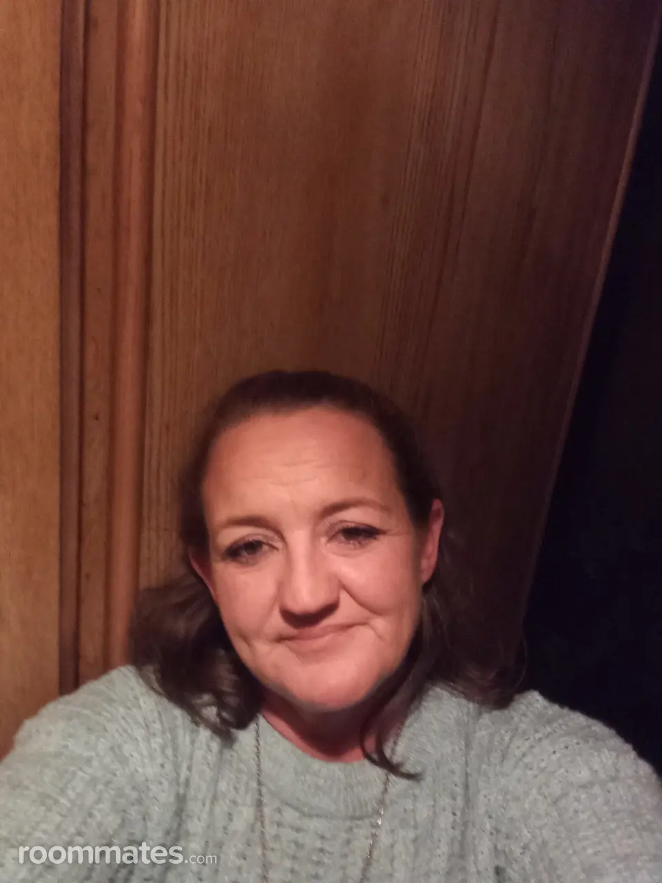 Profile photo 1 of 1