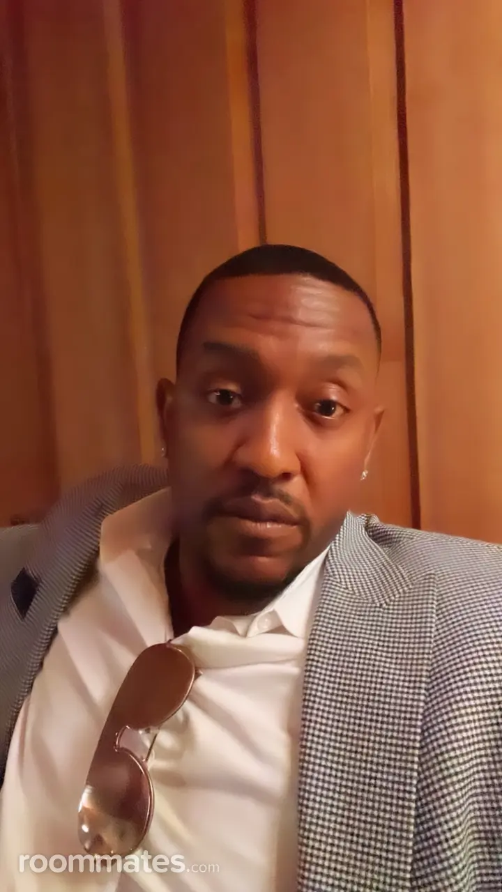 Profile photo 3 of 3