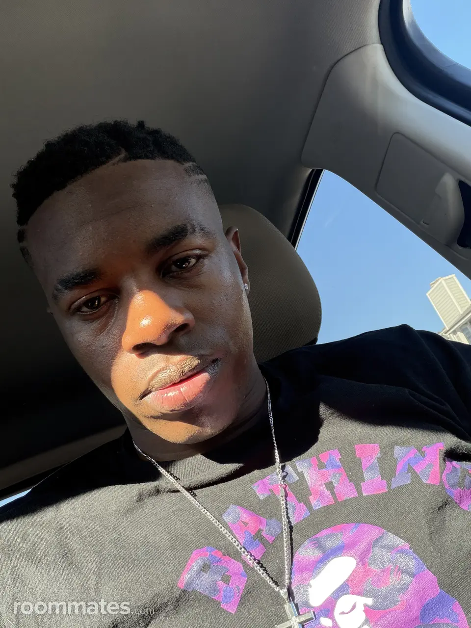 Profile photo 7 of 7