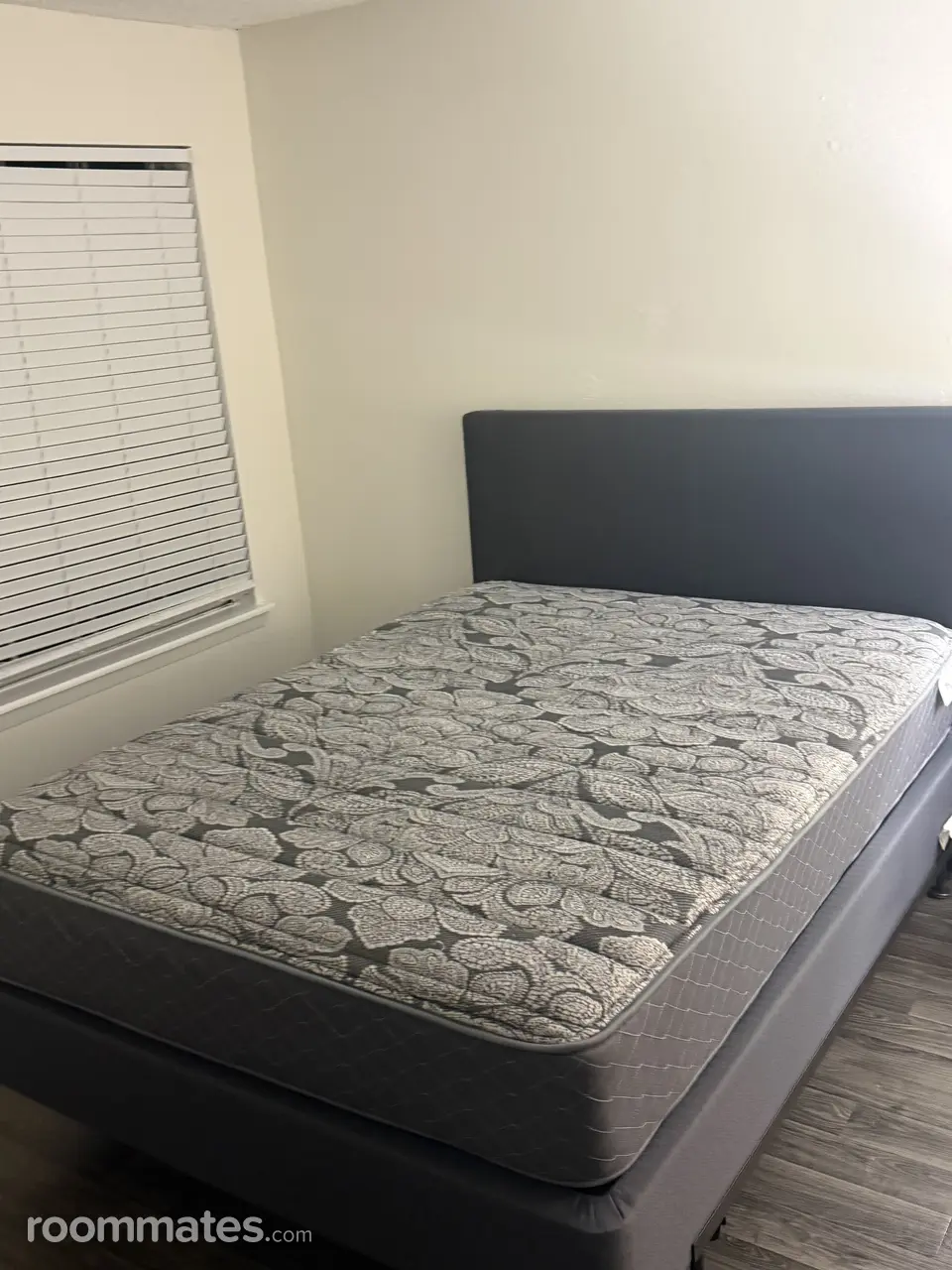 Profile photo 1 of 7