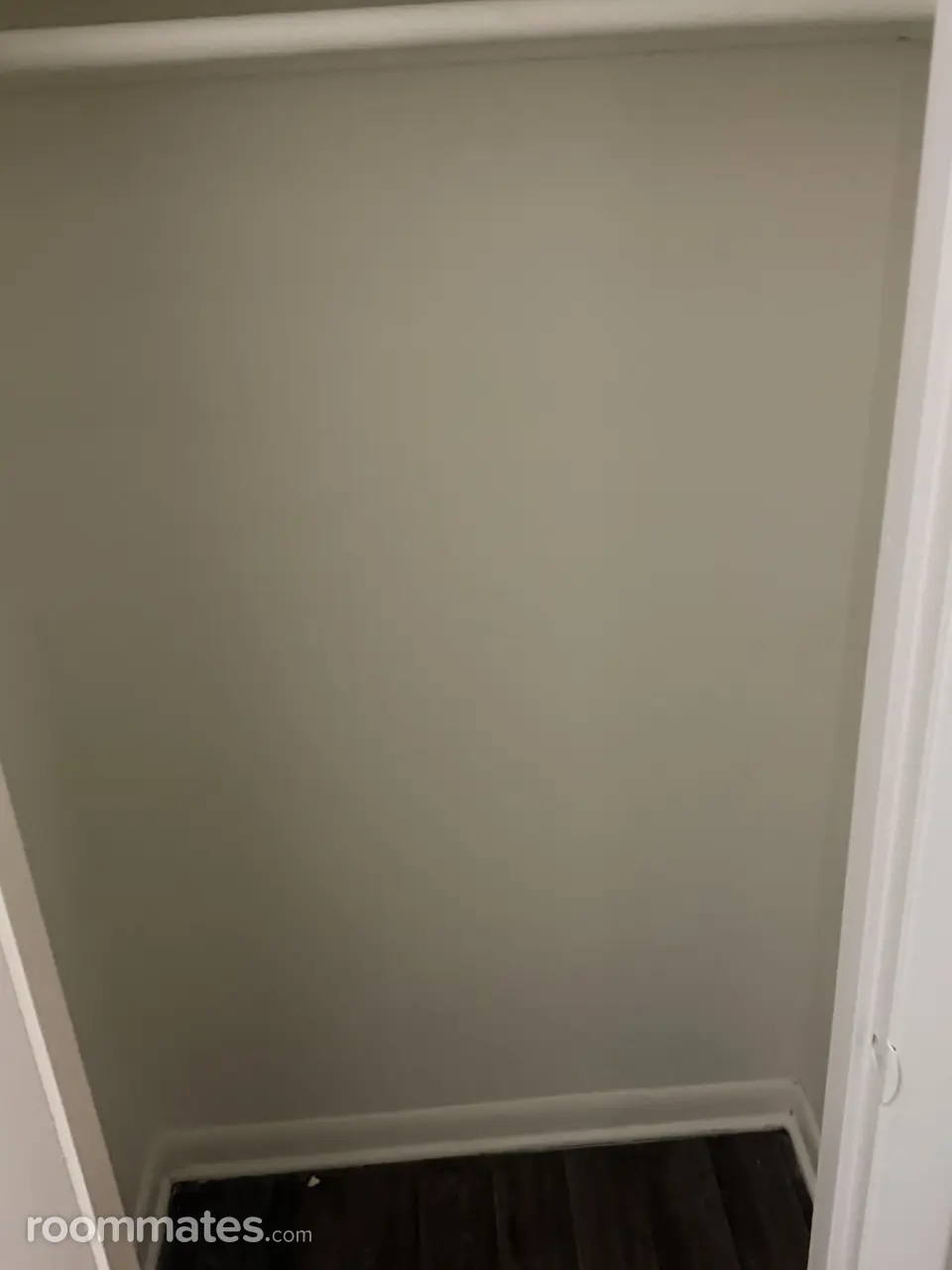 Profile photo 5 of 7