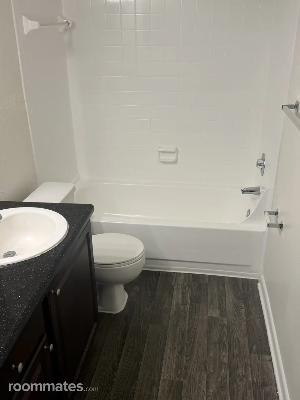 Profile photo 3 of 7