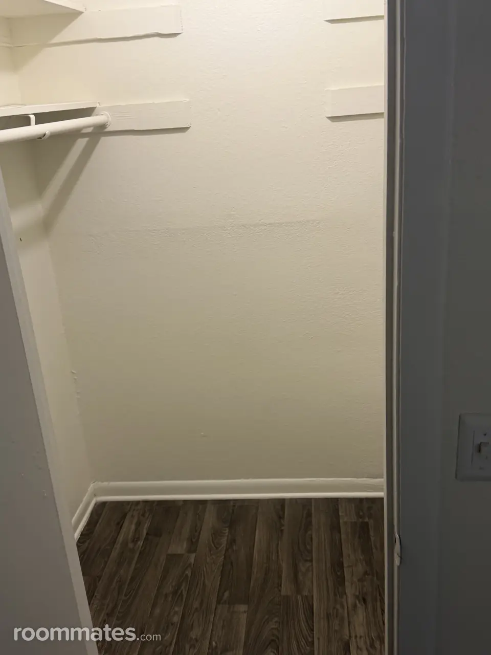 Profile photo 4 of 7