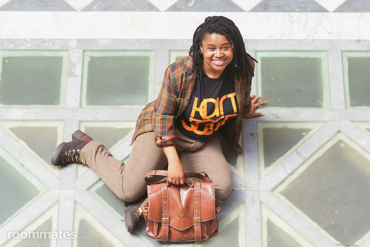 Profile photo 7 of 8