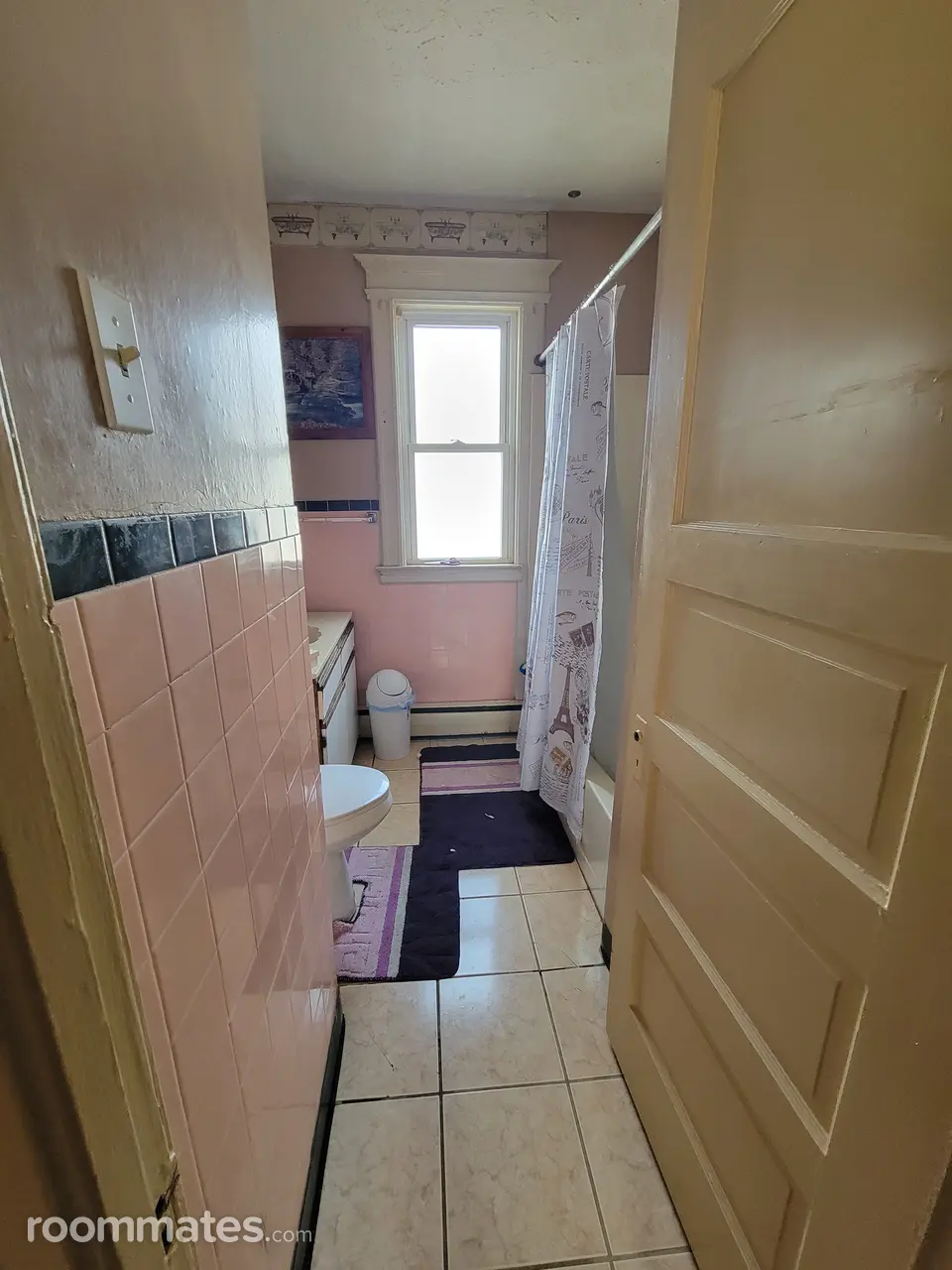 Profile photo 4 of 8