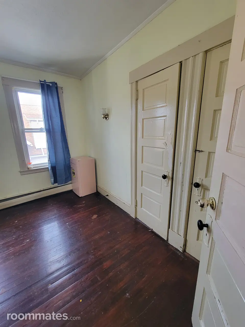 Profile photo 3 of 8