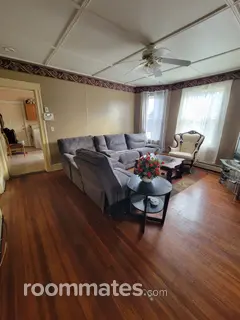 Room for rent in Hartford, CT $850, apartment