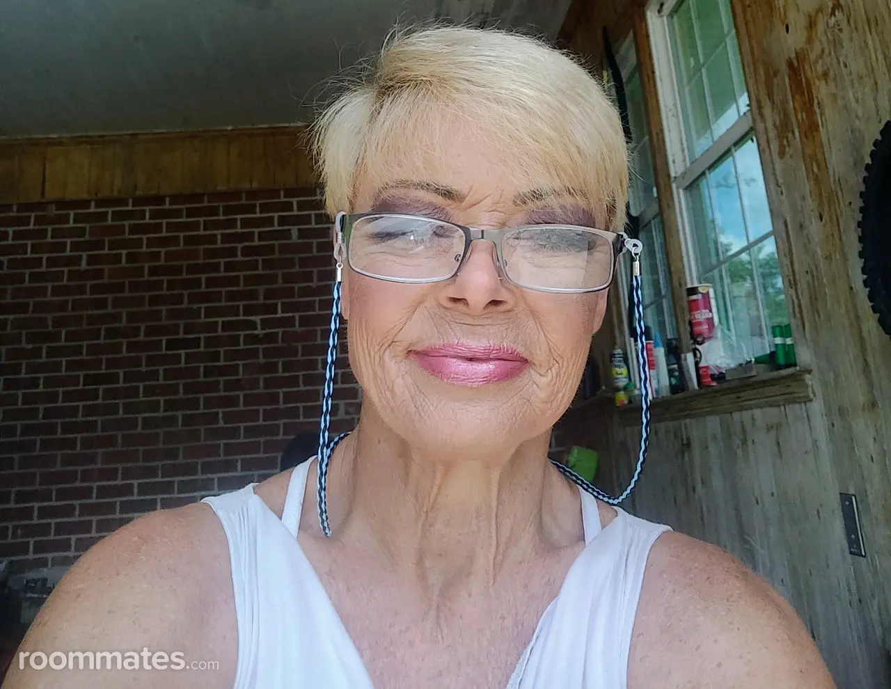 Profile photo 1 of 1