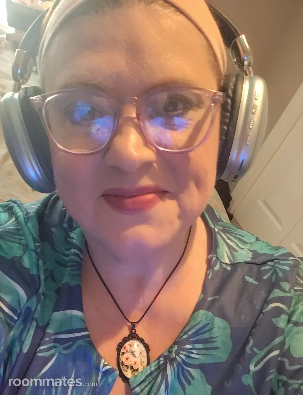 Profile photo 2 of 2