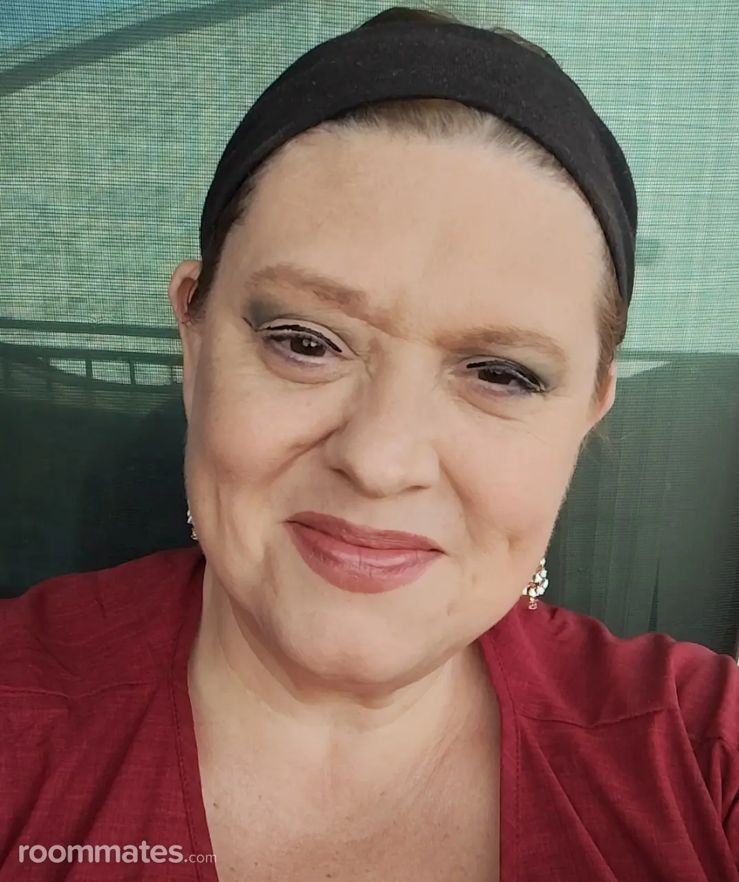 Profile photo 1 of 2