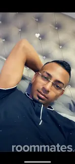 Roommate looking Irmo, SC, $600