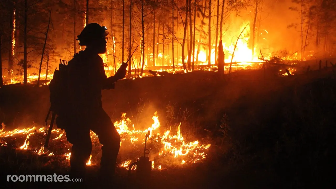 Profile photo 5 of 6