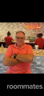 Roommate looking Greenville, SC, $800