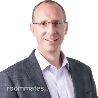 Roommate looking Overland Park, KS, $800