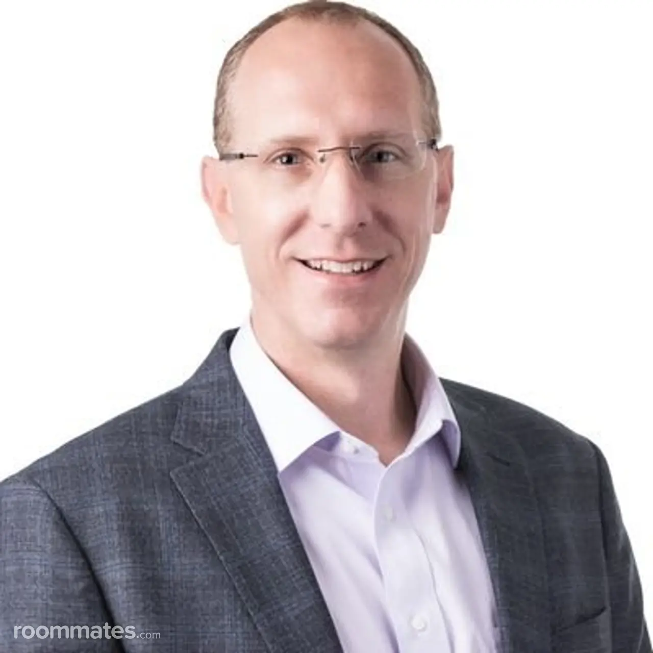 Profile photo 1 of 2