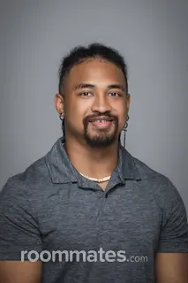 Roommate looking Benicia, CA, $1200